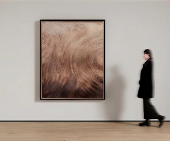 Modern Painting-ID:785135982