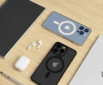 Modern Mobile Phone-ID:334264997