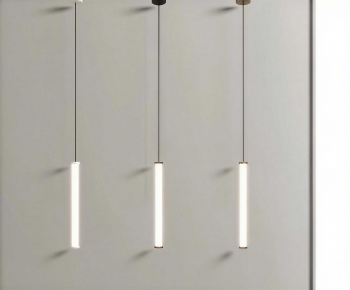 Modern Droplight-ID:937804943