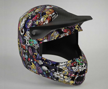 Modern Hat-ID:605992083