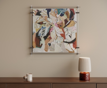 Modern Painting-ID:110371116