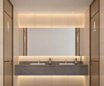 Modern TOILET-ID:503602981