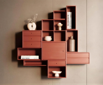 Modern A Closet-ID:417121899
