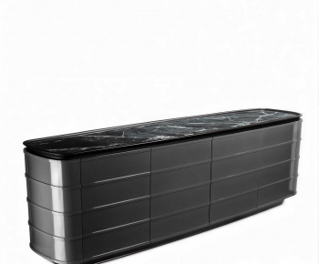 Modern Side Cabinet-ID:335369114