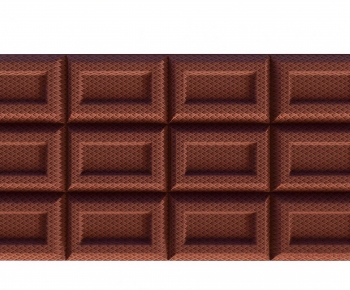 European Style Wall Decoration-ID:577860121