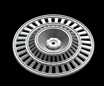 Modern Other-ID:615484007