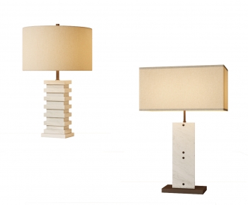 Modern Table Lamp-ID:827930939