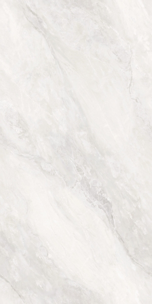 ModernMarble Tiles