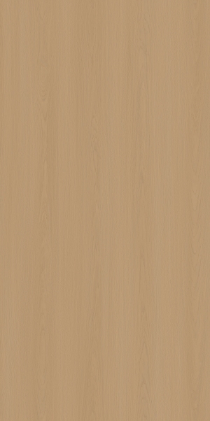 ModernWood Texture
