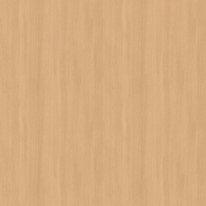 ModernWood Texture