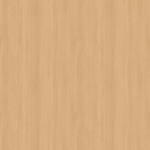 ModernWood Texture