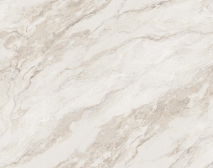 ModernMarble Tiles