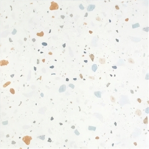ModernTerrazzo