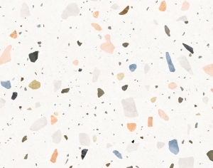 ModernTerrazzo