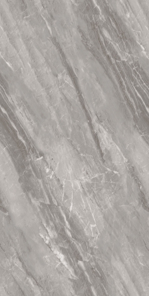 ModernMarble Tiles