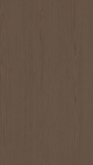 ModernWood Texture