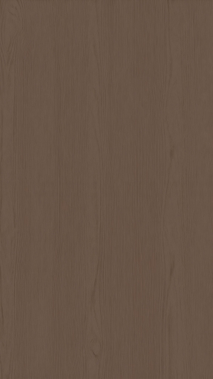 ModernWood Texture