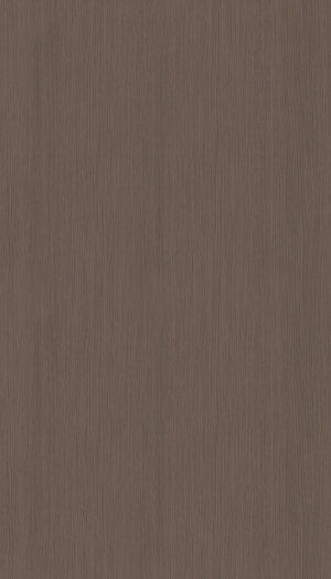 ModernWood Texture
