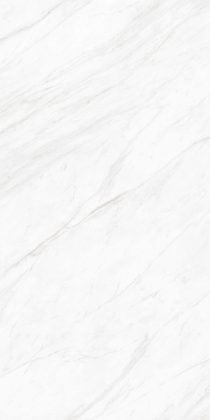 ModernMarble Tiles