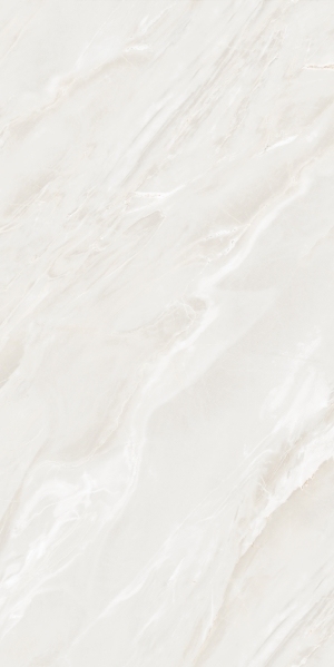 ModernMarble Tiles