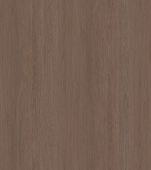 ModernWood Texture