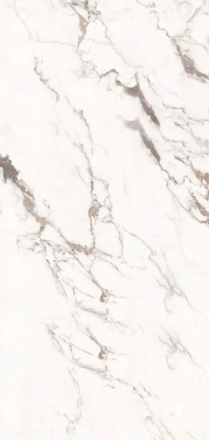 ModernMarble Tiles