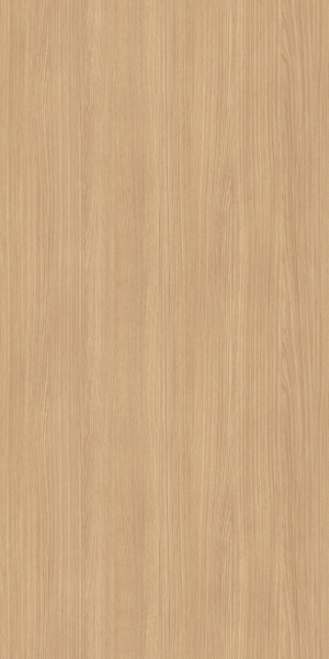 ModernWood Texture