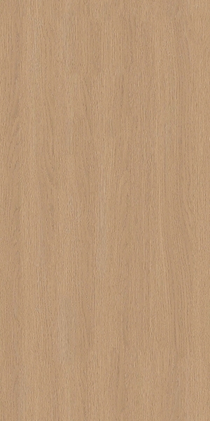 ModernWood Texture