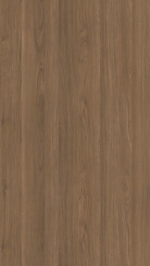 ModernWood Texture