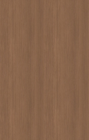 ModernWood Texture