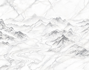 ModernMarble Tiles