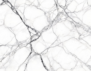 ModernMarble Tiles