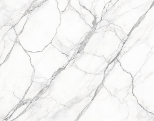 ModernMarble Tiles