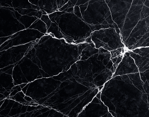ModernMarble Tiles