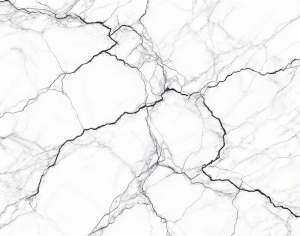 ModernMarble Tiles