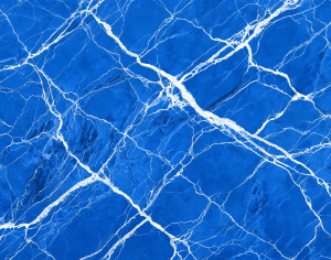 ModernMarble Tiles