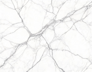 ModernMarble Tiles