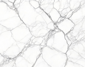 ModernMarble Tiles