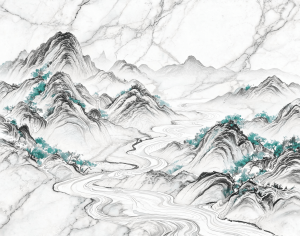 ModernMarble Tiles