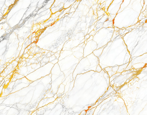 ModernMarble Tiles