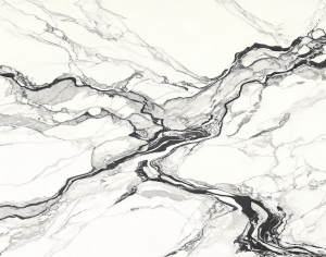ModernMarble Tiles