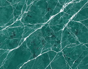 ModernMarble Tiles
