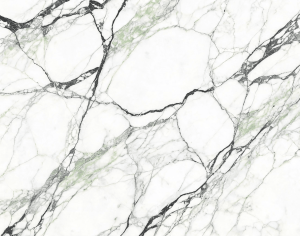 ModernMarble Tiles