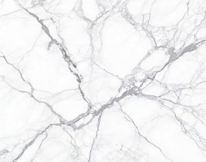ModernMarble Tiles