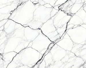 ModernMarble Tiles