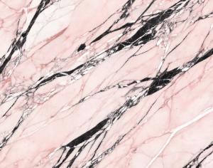 ModernMarble Tiles