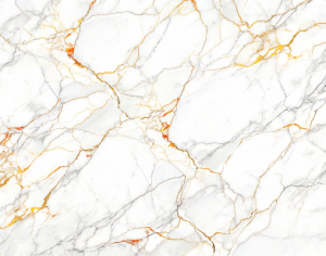 ModernMarble Tiles