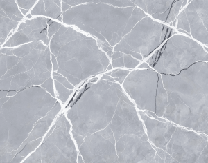 ModernMarble Tiles