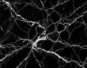 ModernMarble Tiles