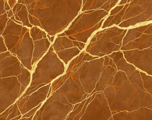 ModernMarble Tiles